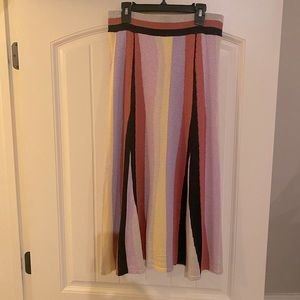 Size Small Laia skirt